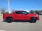 2025 Toyota TUNDRA 4X4 Limited