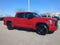 2025 Toyota TUNDRA 4X4 Limited