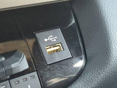 2025 Toyota TUNDRA 4X4 Limited