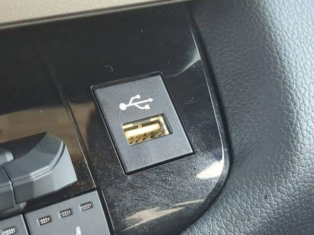 2025 Toyota TUNDRA 4X4 Limited