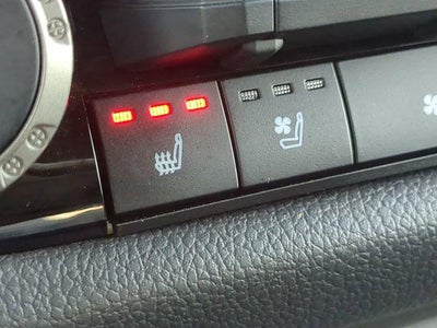 2025 Toyota TUNDRA 4X4 Limited