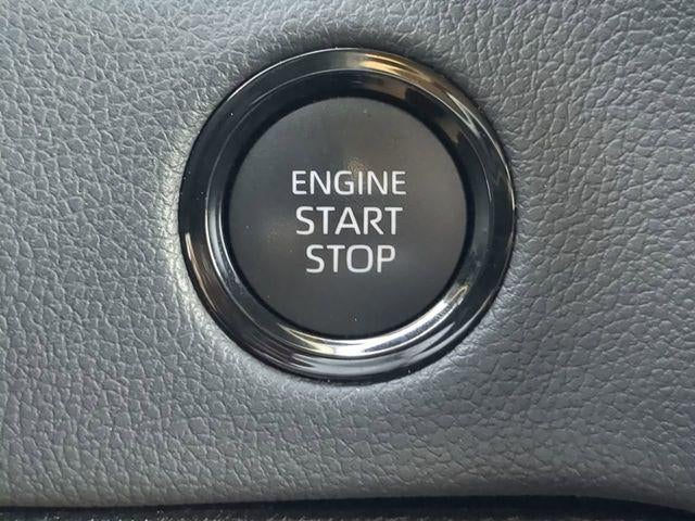 2025 Toyota TUNDRA 4X4 Limited