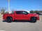 2025 Toyota TUNDRA 4X4 Limited