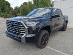 2024 Toyota TUNDRA HV 4X4 Limited
