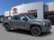 2026 Toyota Tundra i-FORCE MAX Limited i-FORCE MAX