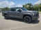 2026 Toyota Tundra i-FORCE MAX Limited i-FORCE MAX