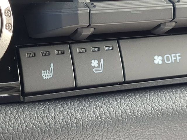 2026 Toyota Tundra i-FORCE MAX Limited i-FORCE MAX