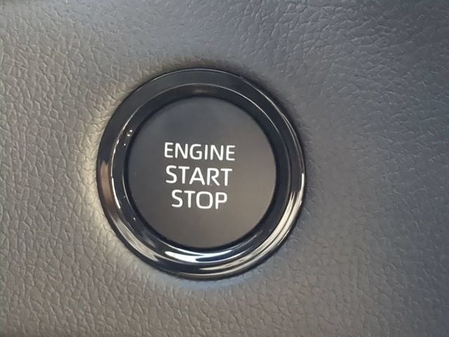 2026 Toyota Tundra i-FORCE MAX Limited i-FORCE MAX