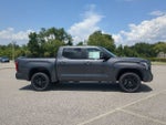 2026 Toyota Tundra i-FORCE MAX Limited i-FORCE MAX