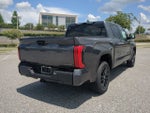 2026 Toyota Tundra i-FORCE MAX Limited i-FORCE MAX