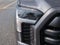 2026 Toyota Tundra i-FORCE MAX Limited