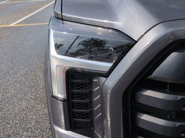 2026 Toyota Tundra i-FORCE MAX Limited
