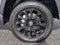 2026 Toyota Tundra i-FORCE MAX Limited
