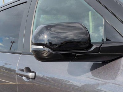 2026 Toyota Tundra i-FORCE MAX Limited