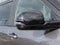 2026 Toyota Tundra i-FORCE MAX Limited