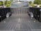 2026 Toyota Tundra i-FORCE MAX Limited