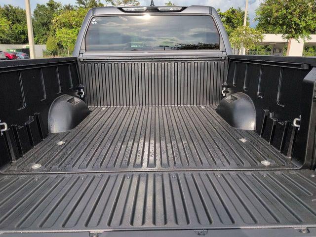 2026 Toyota Tundra i-FORCE MAX Limited