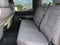 2026 Toyota Tundra i-FORCE MAX Limited
