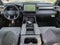 2026 Toyota Tundra i-FORCE MAX Limited
