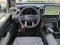 2026 Toyota Tundra i-FORCE MAX Limited