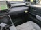 2026 Toyota Tundra i-FORCE MAX Limited