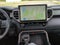 2026 Toyota Tundra i-FORCE MAX Limited