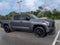 2026 Toyota Tundra i-FORCE MAX Limited