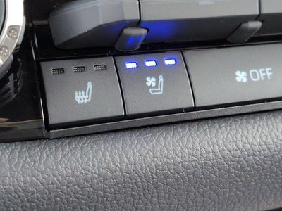 2026 Toyota Tundra i-FORCE MAX Limited