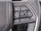 2026 Toyota Tundra i-FORCE MAX Limited