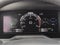 2026 Toyota Tundra i-FORCE MAX Limited