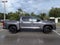 2026 Toyota Tundra i-FORCE MAX Limited