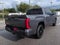 2026 Toyota Tundra i-FORCE MAX Limited