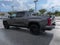 2026 Toyota Tundra i-FORCE MAX Limited