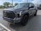 2026 Toyota Tundra i-FORCE MAX Limited