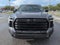 2026 Toyota Tundra i-FORCE MAX Limited