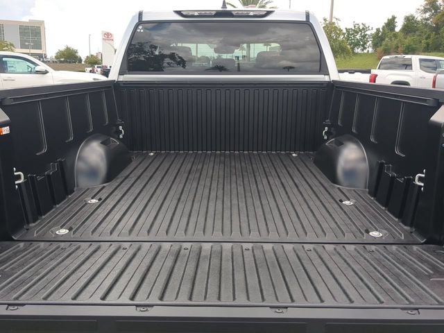 2026 Toyota Tundra i-FORCE MAX Limited i-FORCE MAX