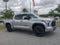 2026 Toyota Tundra i-FORCE MAX Limited i-FORCE MAX