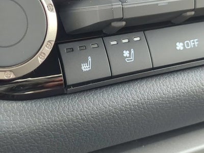 2026 Toyota Tundra i-FORCE MAX Limited i-FORCE MAX