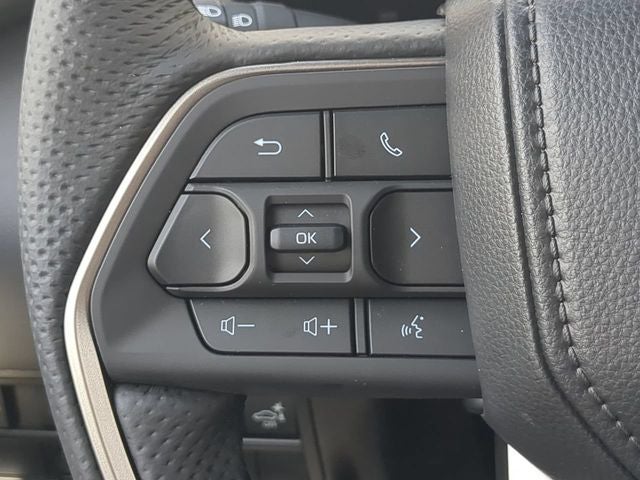 2026 Toyota Tundra i-FORCE MAX Limited i-FORCE MAX