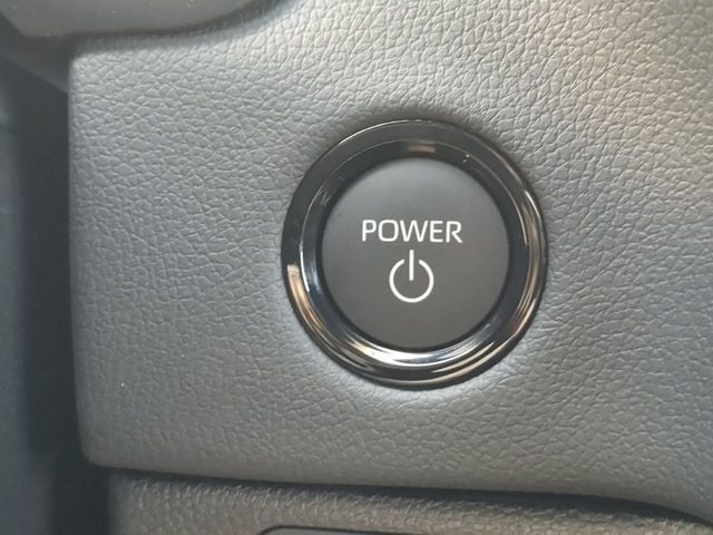 2026 Toyota Tundra i-FORCE MAX Limited i-FORCE MAX