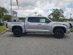 2026 Toyota Tundra i-FORCE MAX Limited i-FORCE MAX