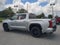 2026 Toyota Tundra i-FORCE MAX Limited i-FORCE MAX