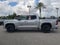 2026 Toyota Tundra i-FORCE MAX Limited i-FORCE MAX