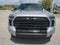 2026 Toyota Tundra i-FORCE MAX Limited i-FORCE MAX