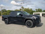 2026 Toyota Tundra i-FORCE MAX Limited i-FORCE MAX