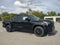 2026 Toyota Tundra i-FORCE MAX Limited i-FORCE MAX