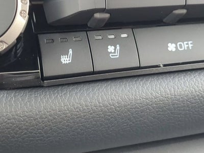 2026 Toyota Tundra i-FORCE MAX Limited i-FORCE MAX