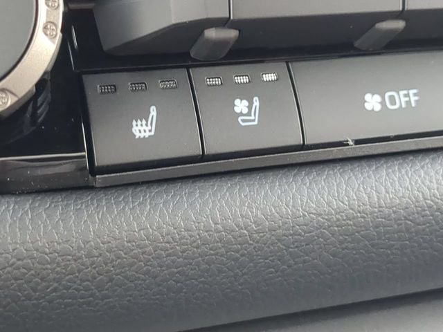 2026 Toyota Tundra i-FORCE MAX Limited i-FORCE MAX