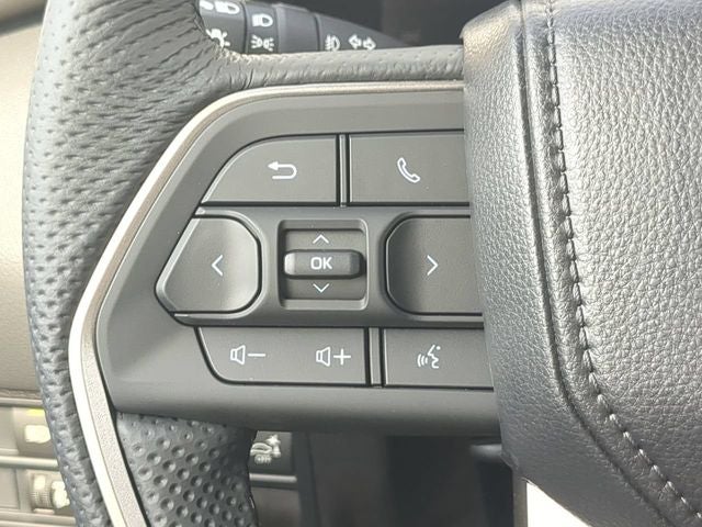 2026 Toyota Tundra i-FORCE MAX Limited i-FORCE MAX