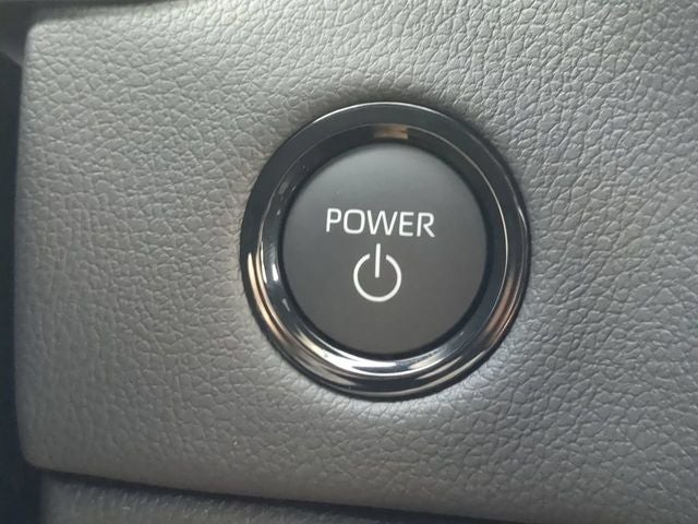 2026 Toyota Tundra i-FORCE MAX Limited i-FORCE MAX